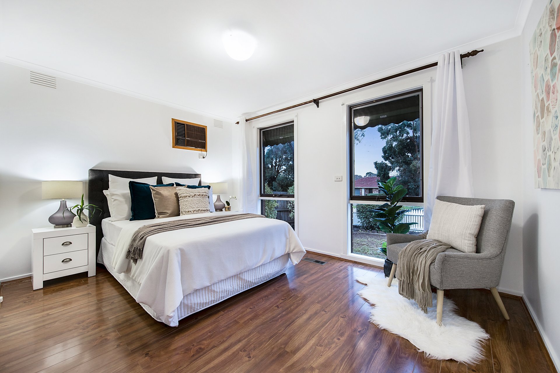 42 Goulburn Drive, Rowville image 7