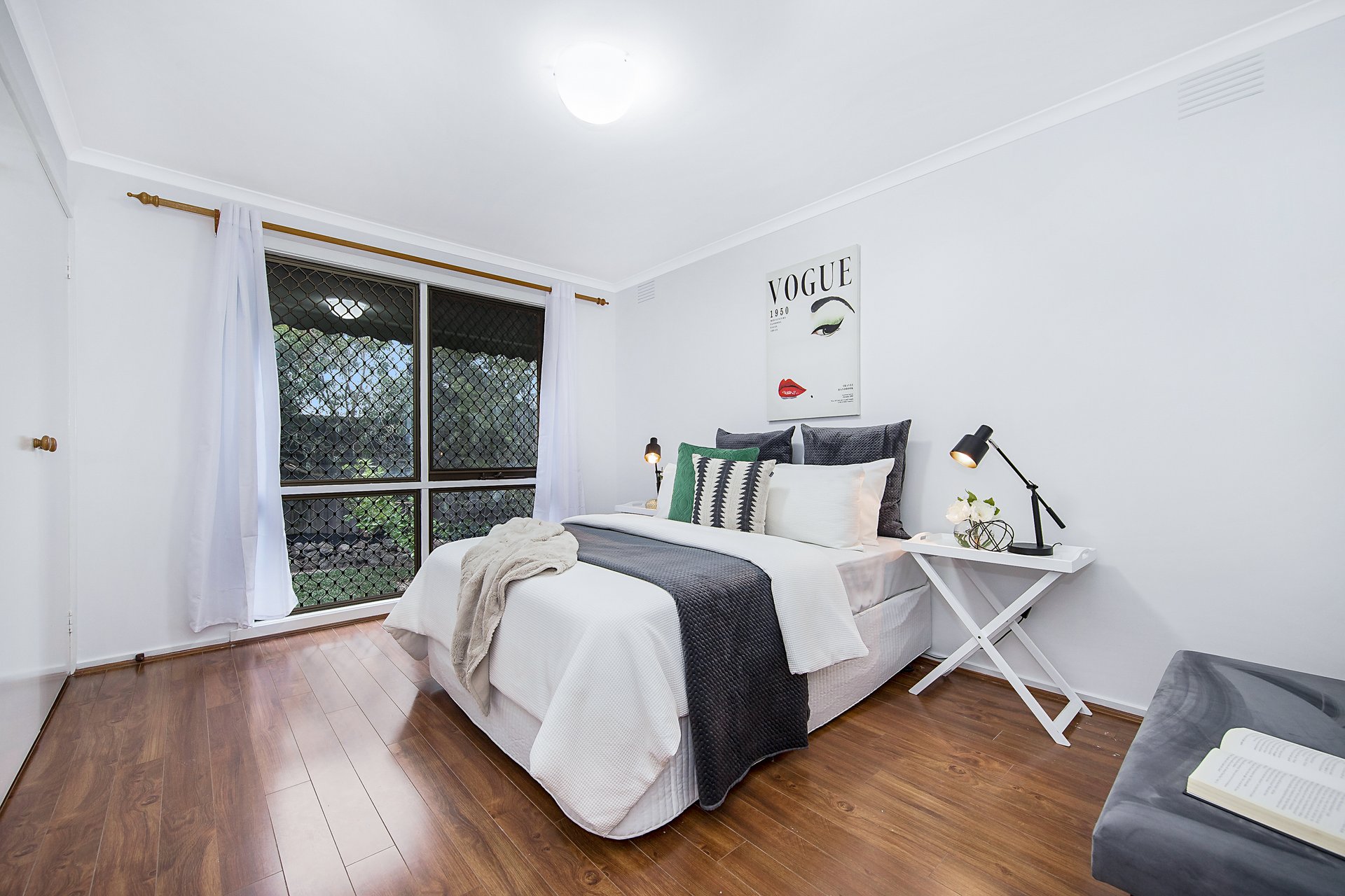 42 Goulburn Drive, Rowville image 9