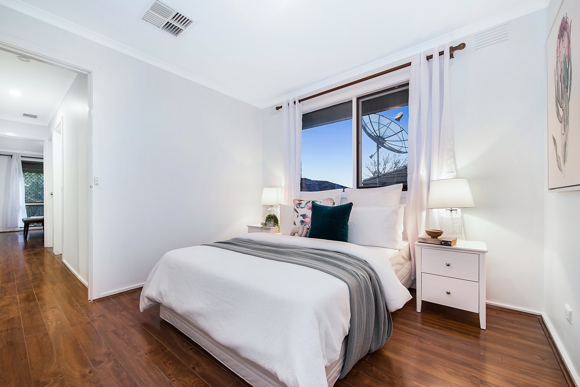 42 Goulburn Drive, Rowville image 11