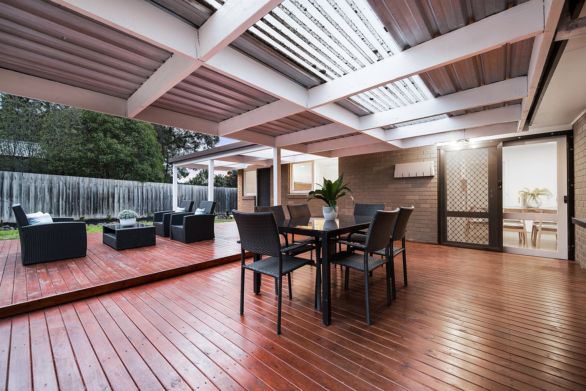 42 Goulburn Drive, Rowville image 12