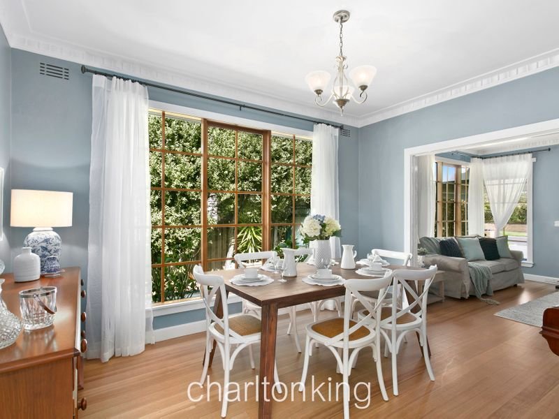 42 Grandview Grove MOORABBIN