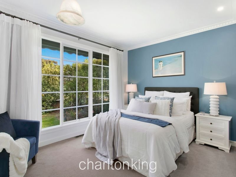 42 Grandview Grove MOORABBIN