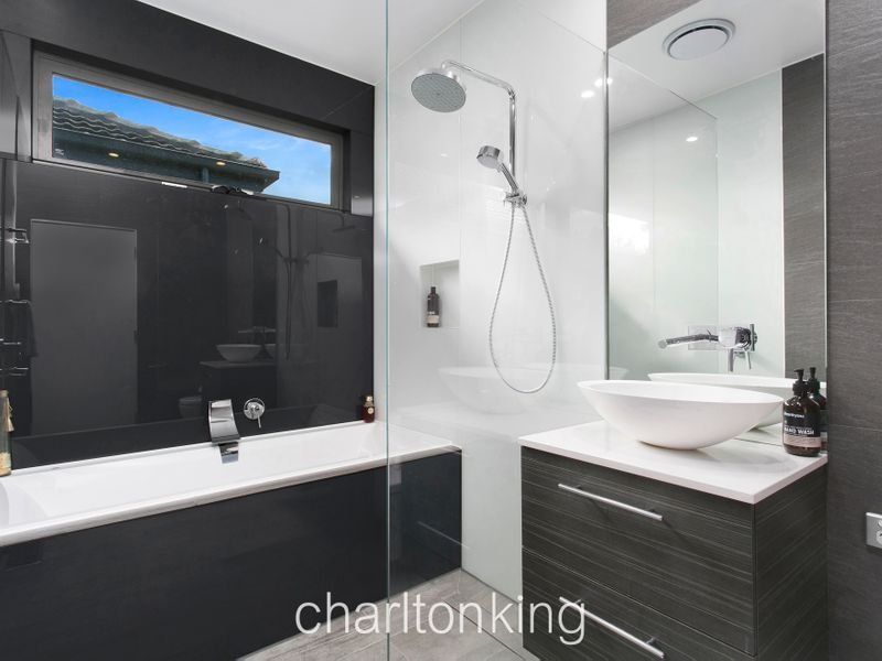 42 Grandview Grove MOORABBIN