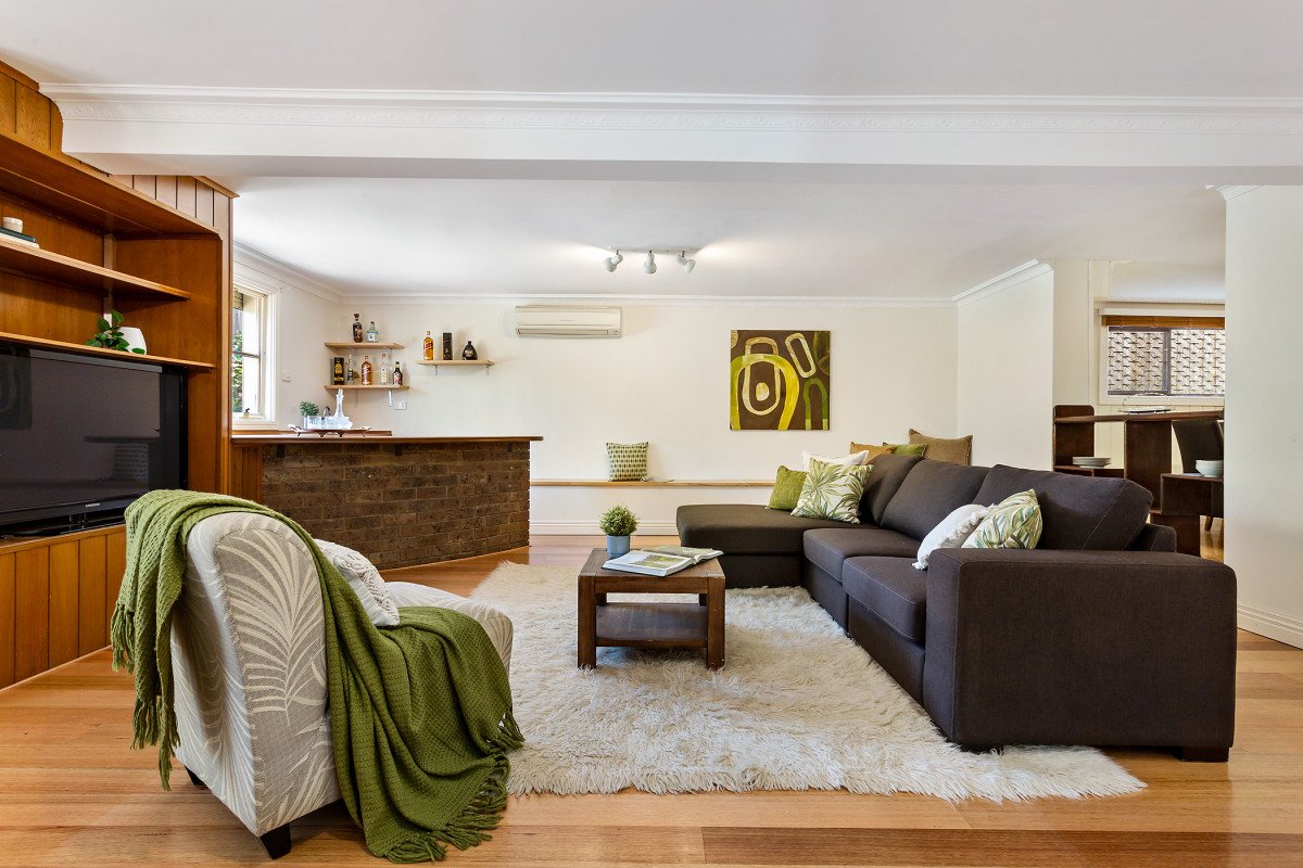 42 Grange Park Avenue, Doncaster image 3