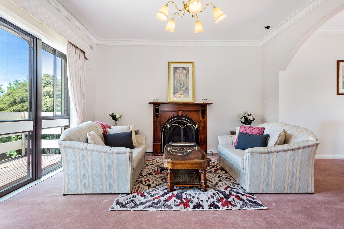 42 Grange Park Avenue, Doncaster image 5