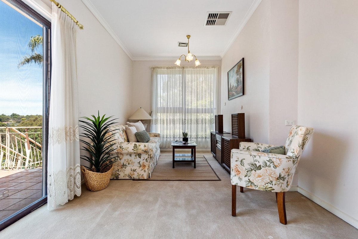 42 Grange Park Avenue, Doncaster image 6