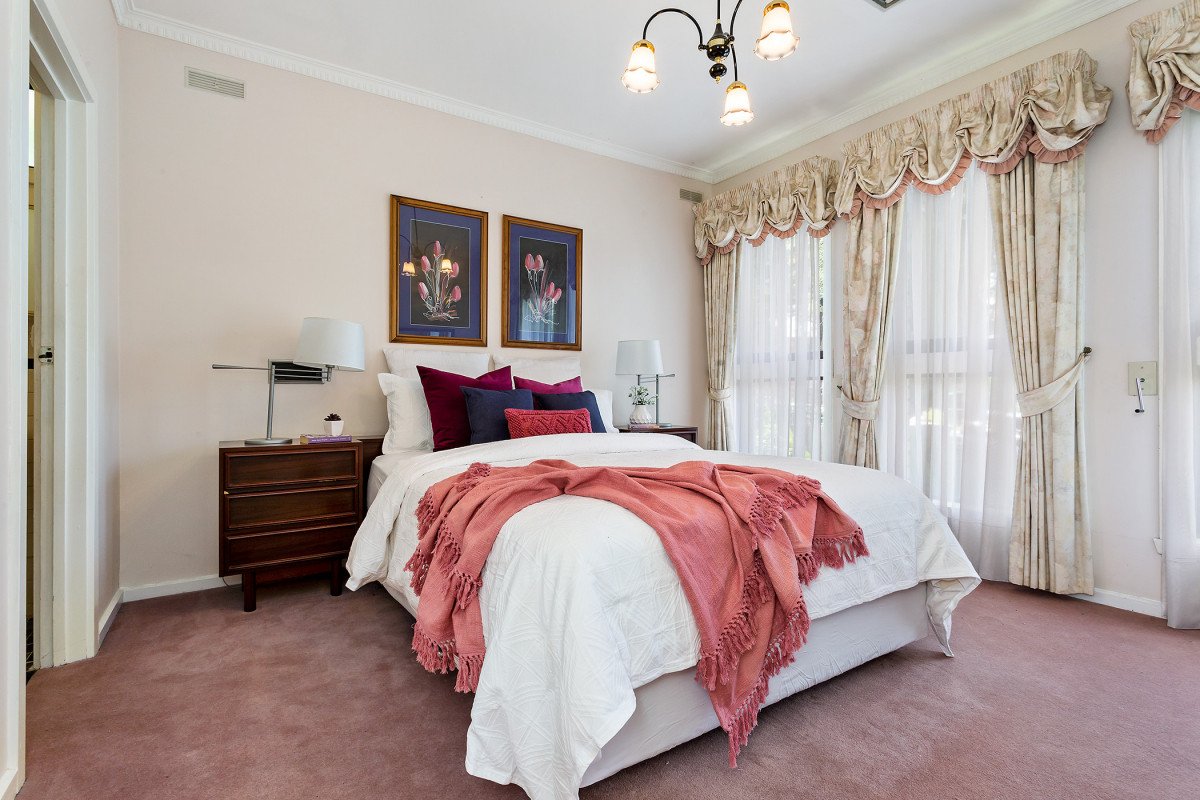42 Grange Park Avenue, Doncaster image 7
