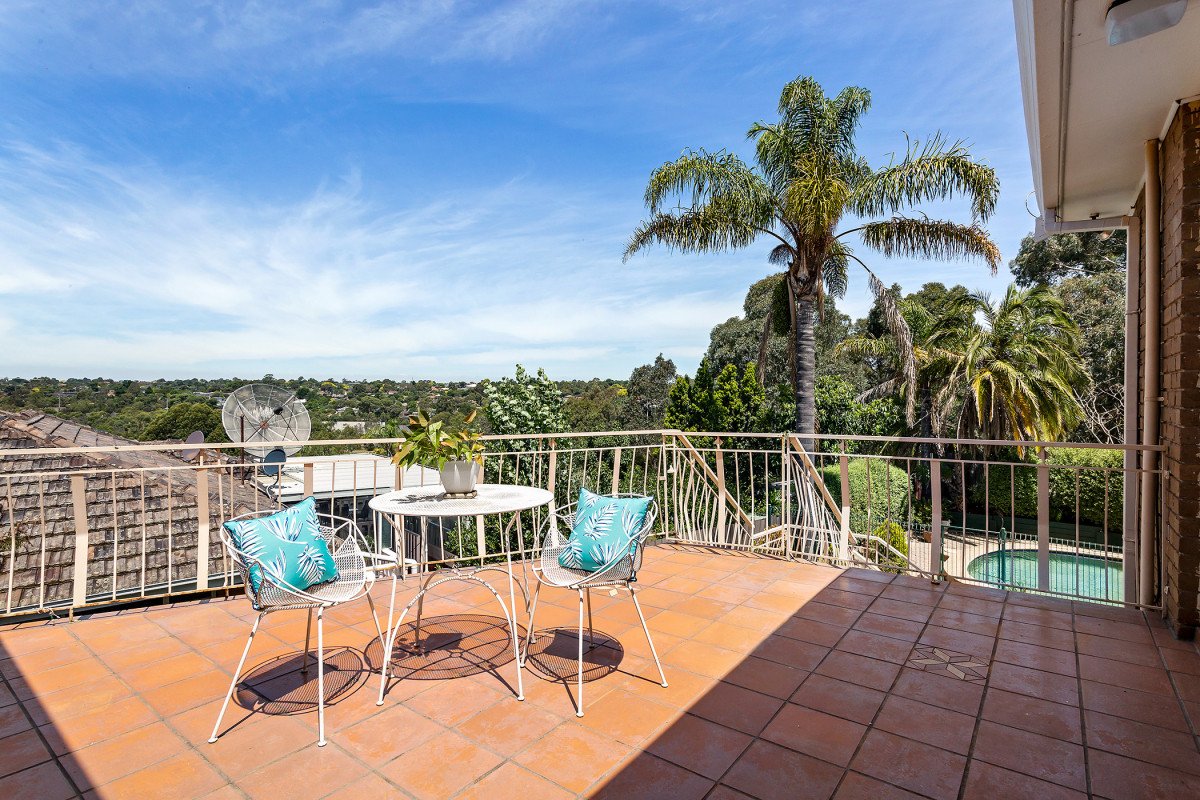 42 Grange Park Avenue, Doncaster image 8