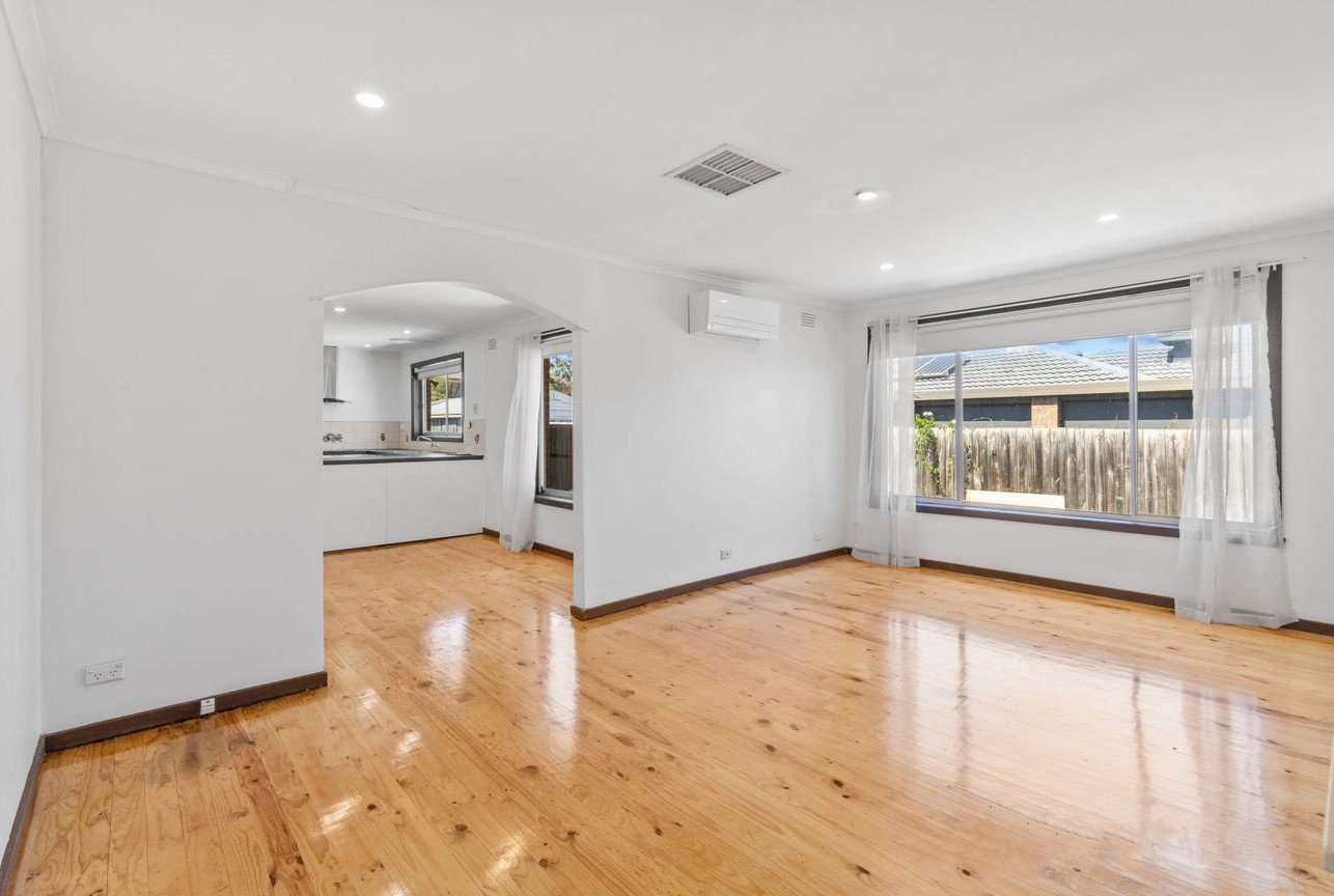 42 Green Gully Road, Keilor image 3