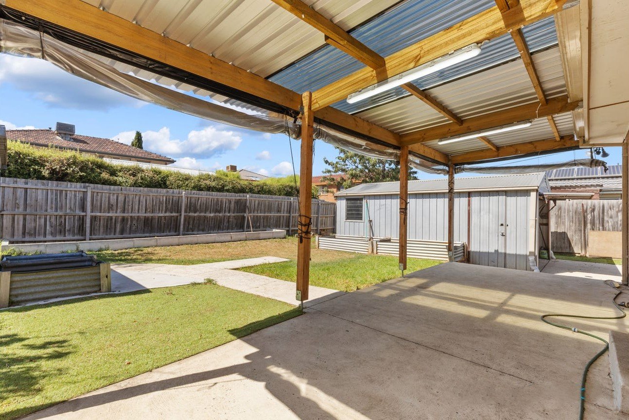 42 Green Gully Road, Keilor image 7