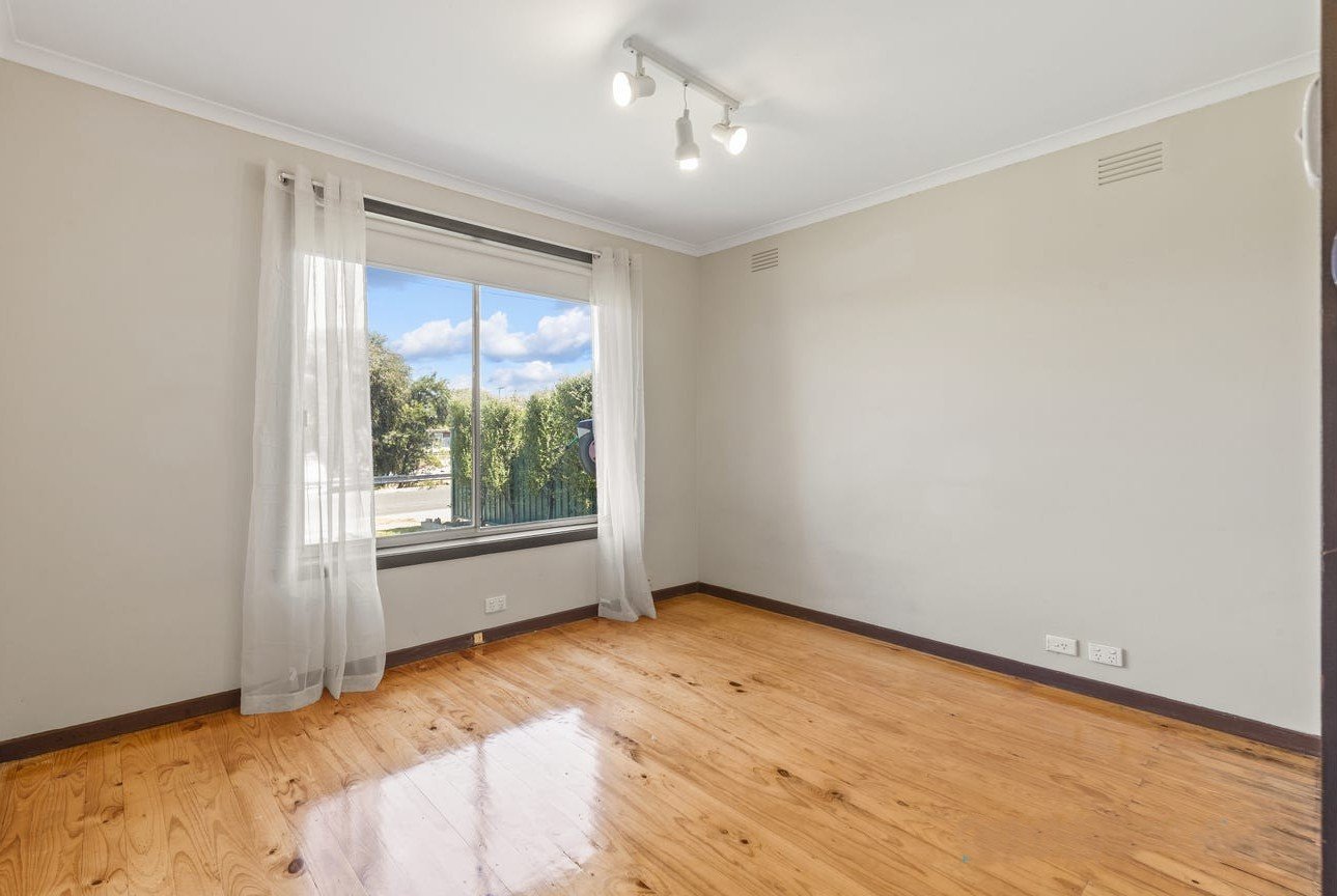 42 Green Gully Road, Keilor image 4