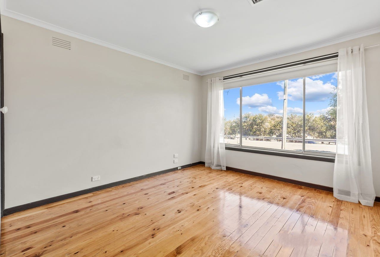 42 Green Gully Road, Keilor image 5