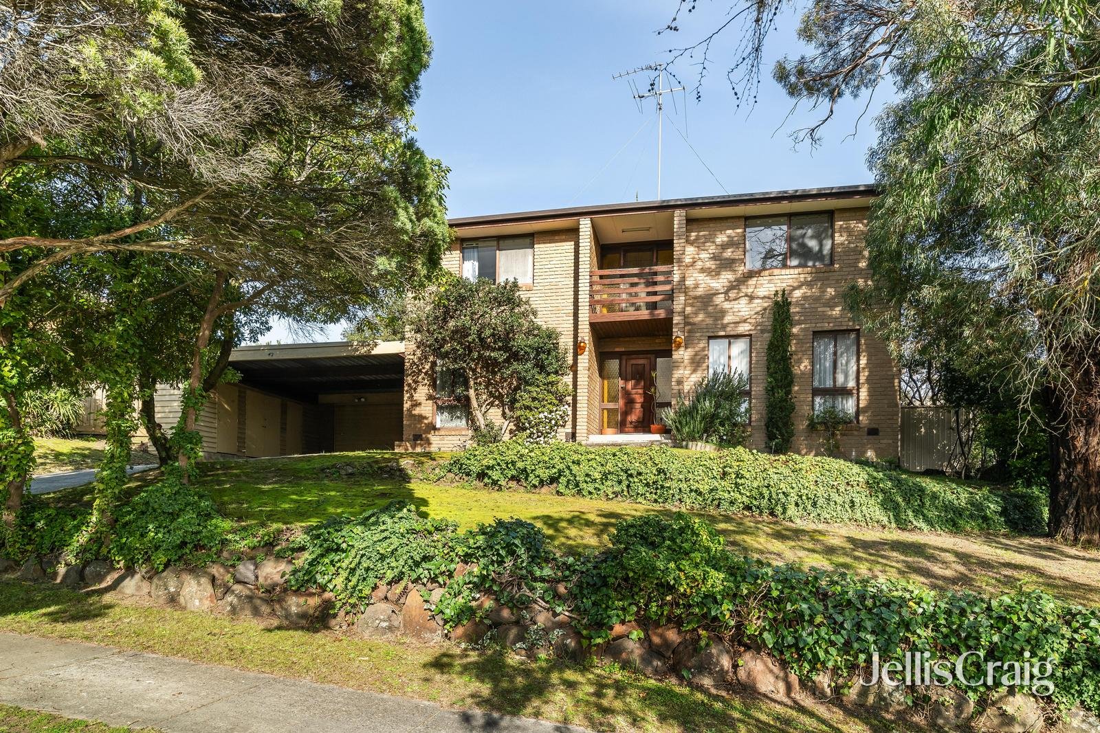 42 Greenridge Avenue, Templestowe image 1
