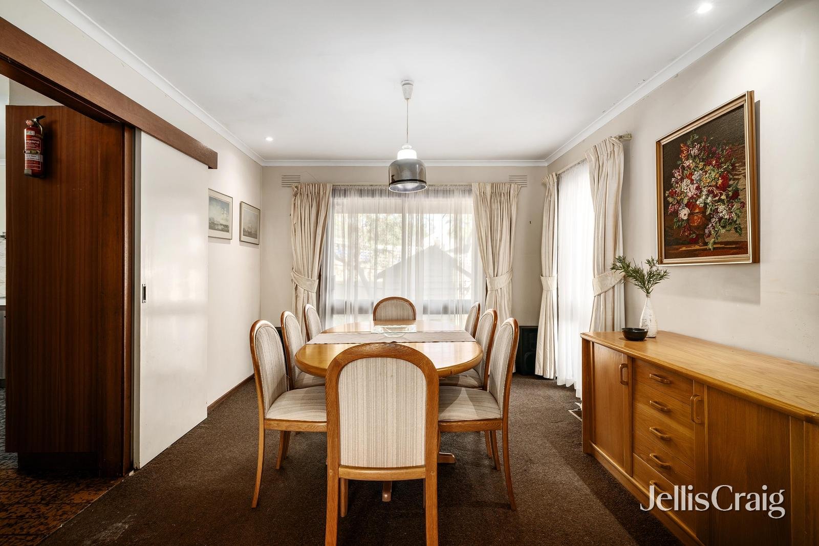 42 Greenridge Avenue, Templestowe image 3
