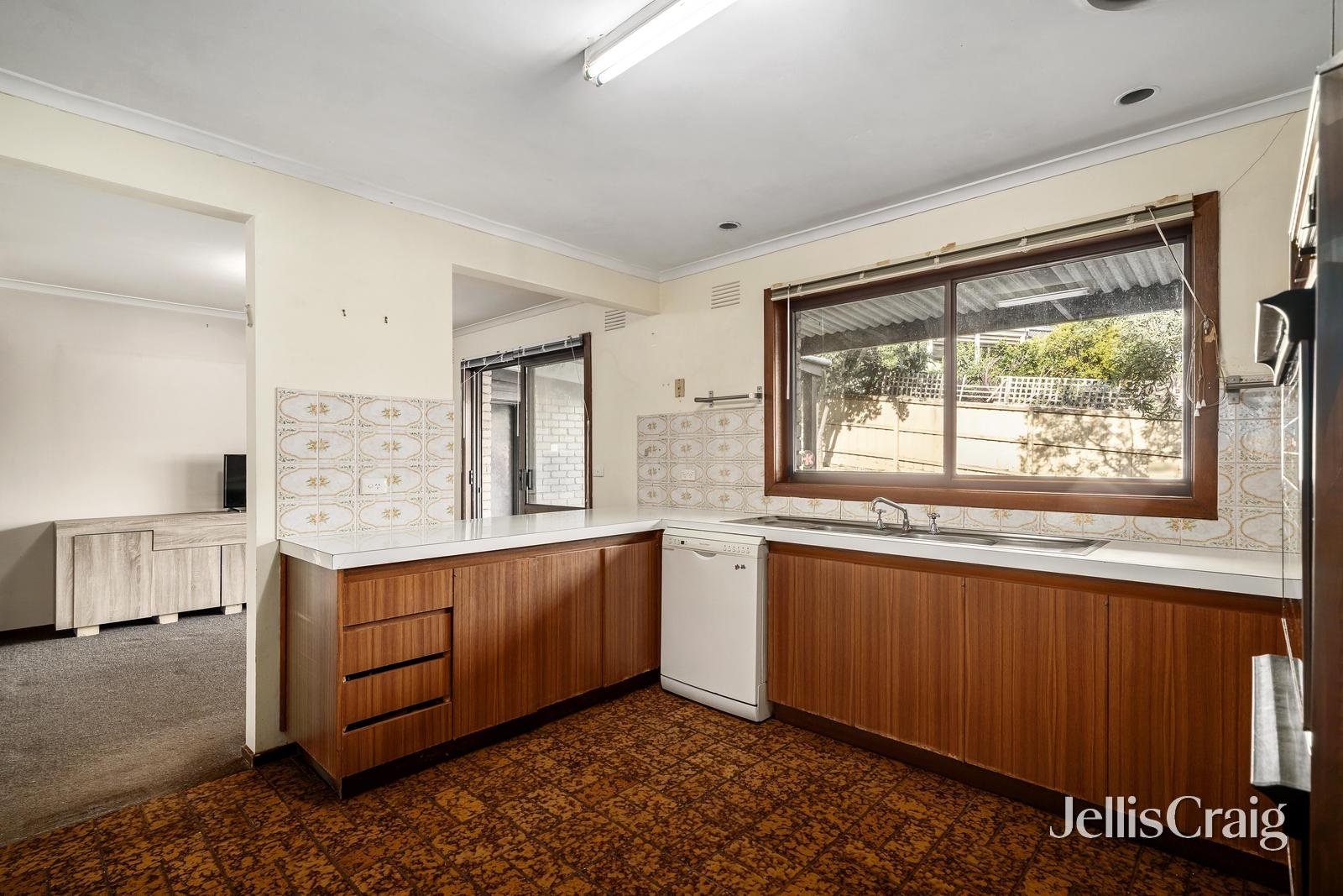 42 Greenridge Avenue, Templestowe image 4