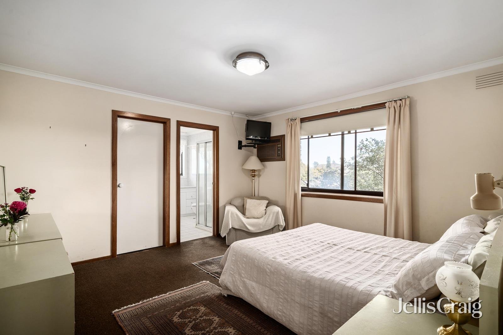 42 Greenridge Avenue, Templestowe image 5