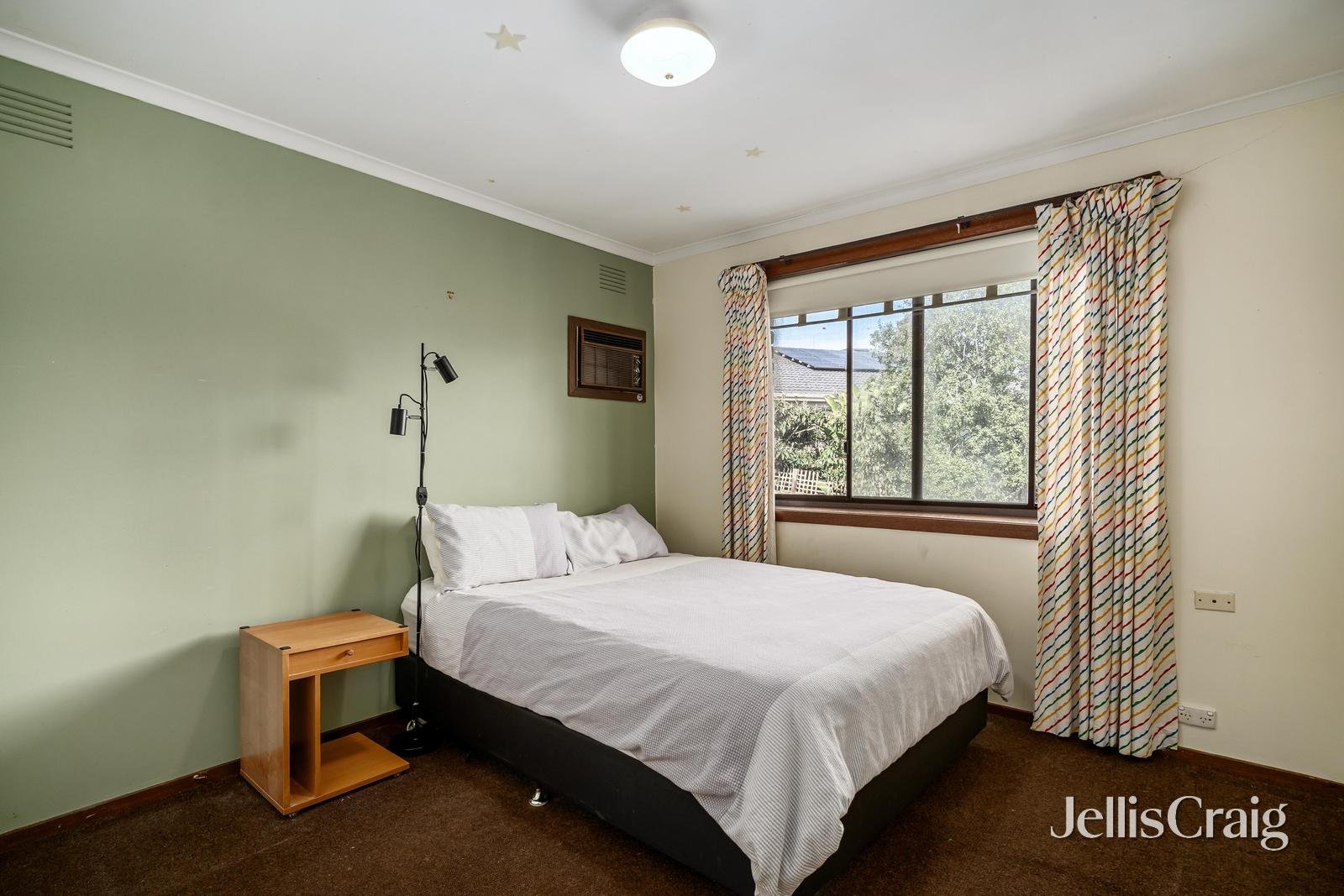 42 Greenridge Avenue, Templestowe image 7