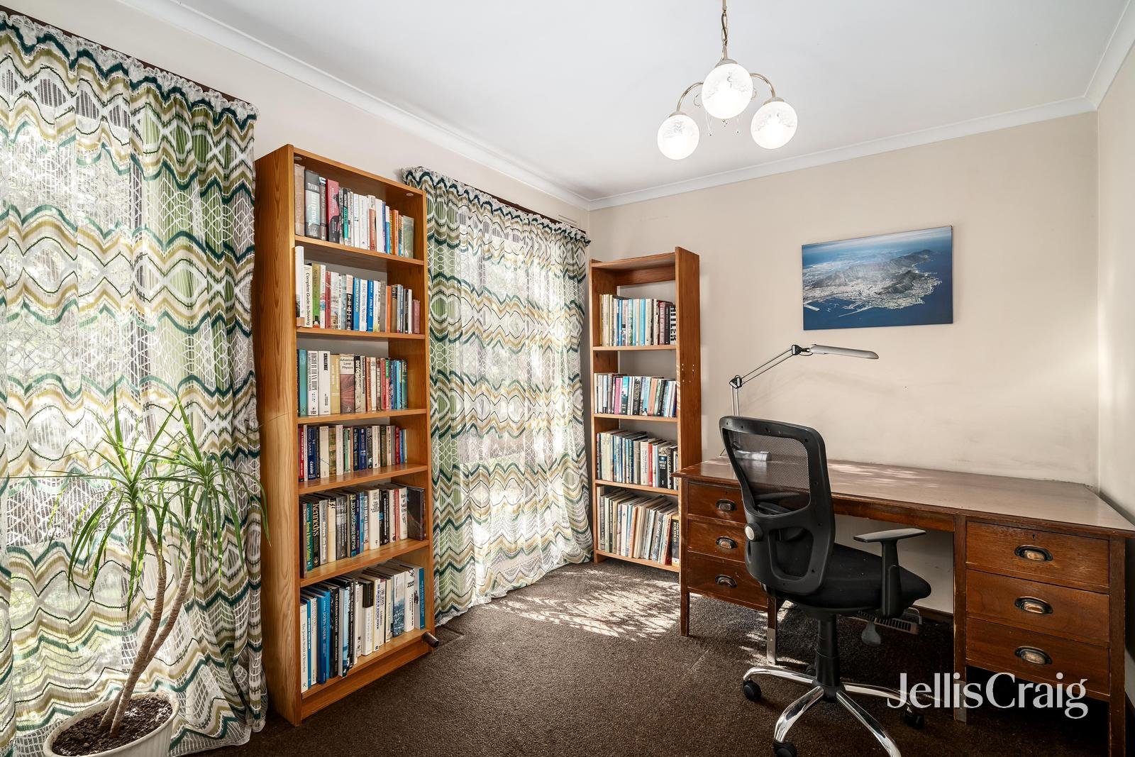 42 Greenridge Avenue, Templestowe image 9
