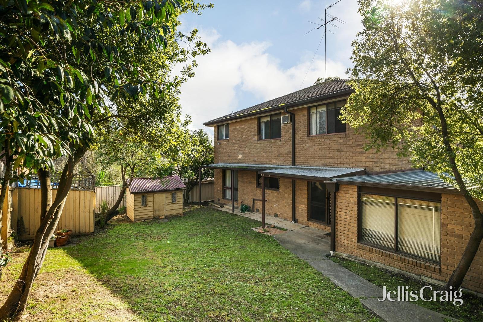 42 Greenridge Avenue, Templestowe image 10