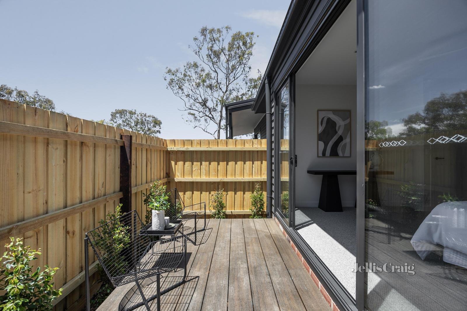 42 Greenwood Street, Briar Hill image 24