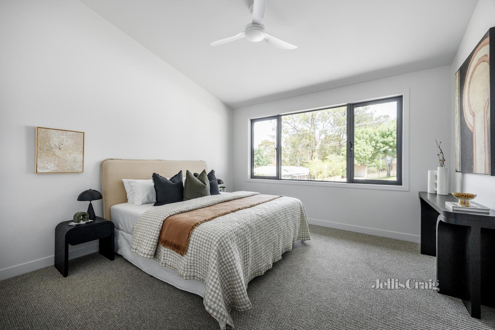 42 Greenwood Street, Briar Hill image 25