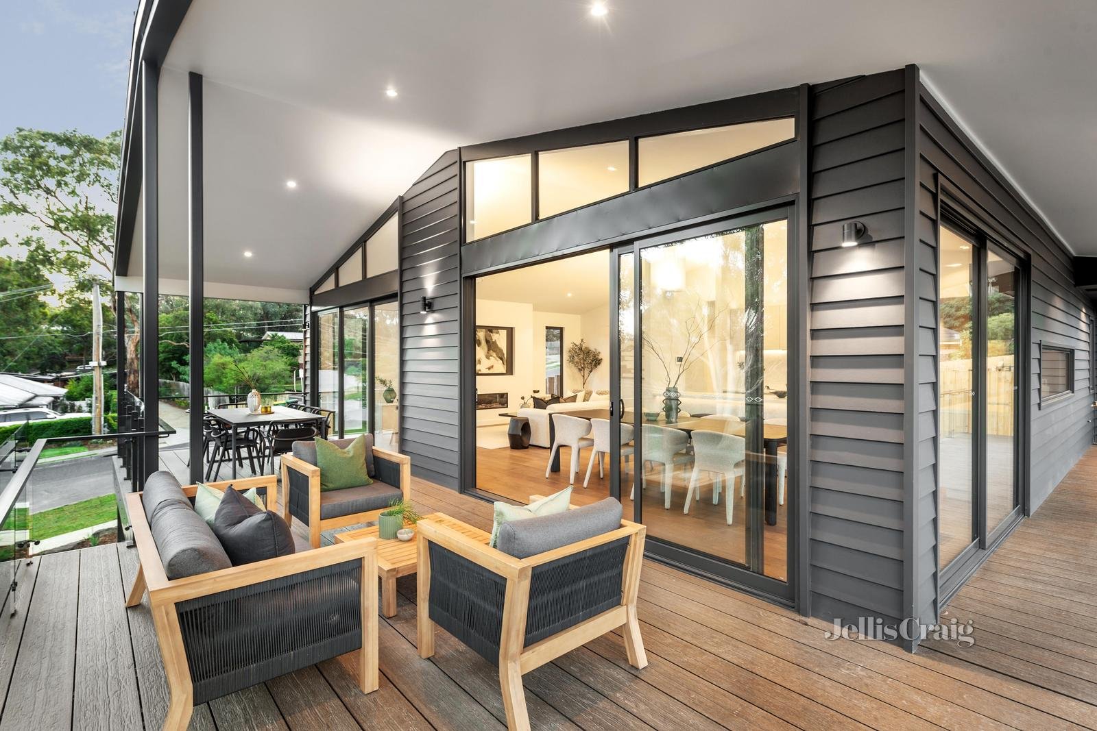 42 Greenwood Street, Briar Hill image 31