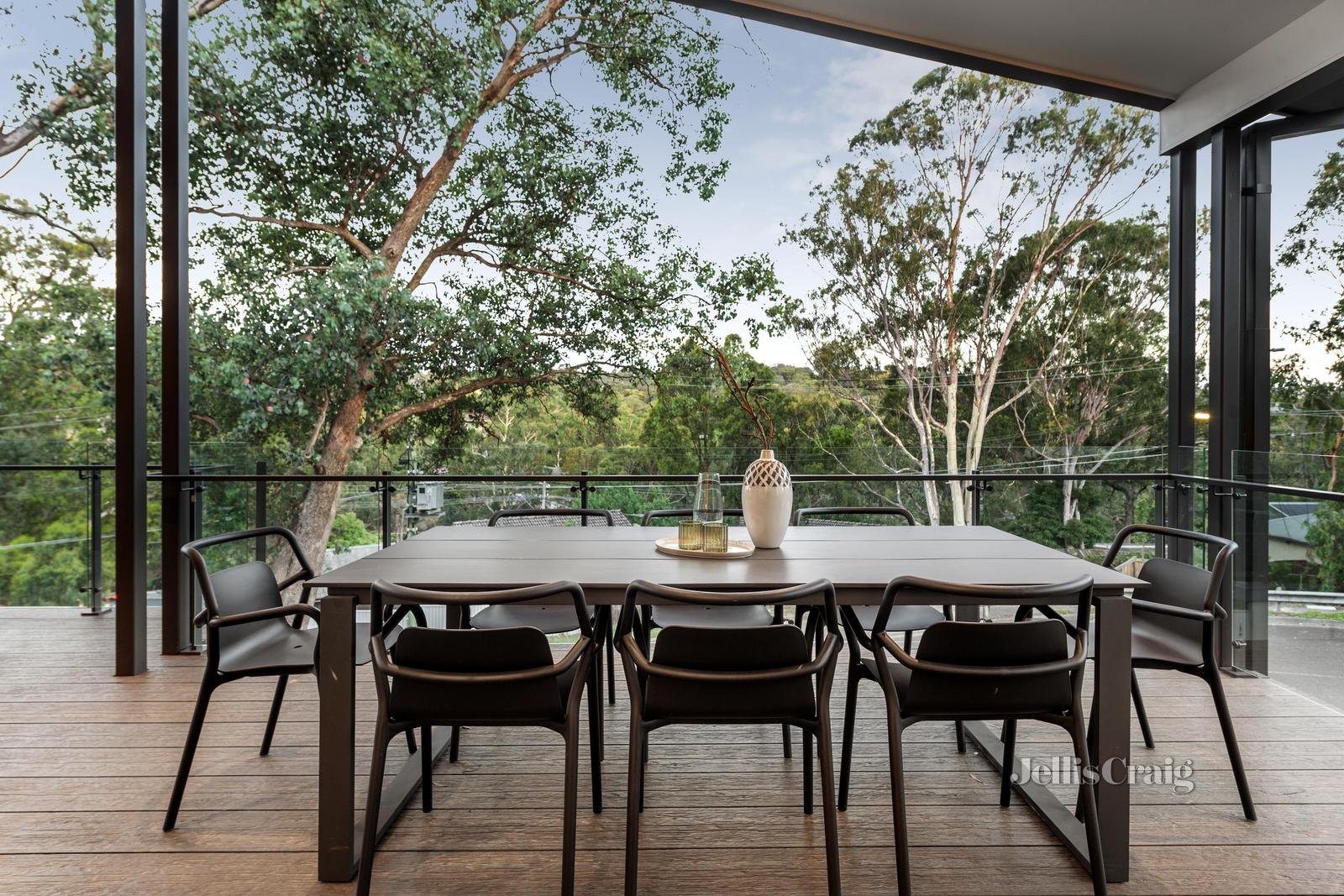 42 Greenwood Street, Briar Hill image 32