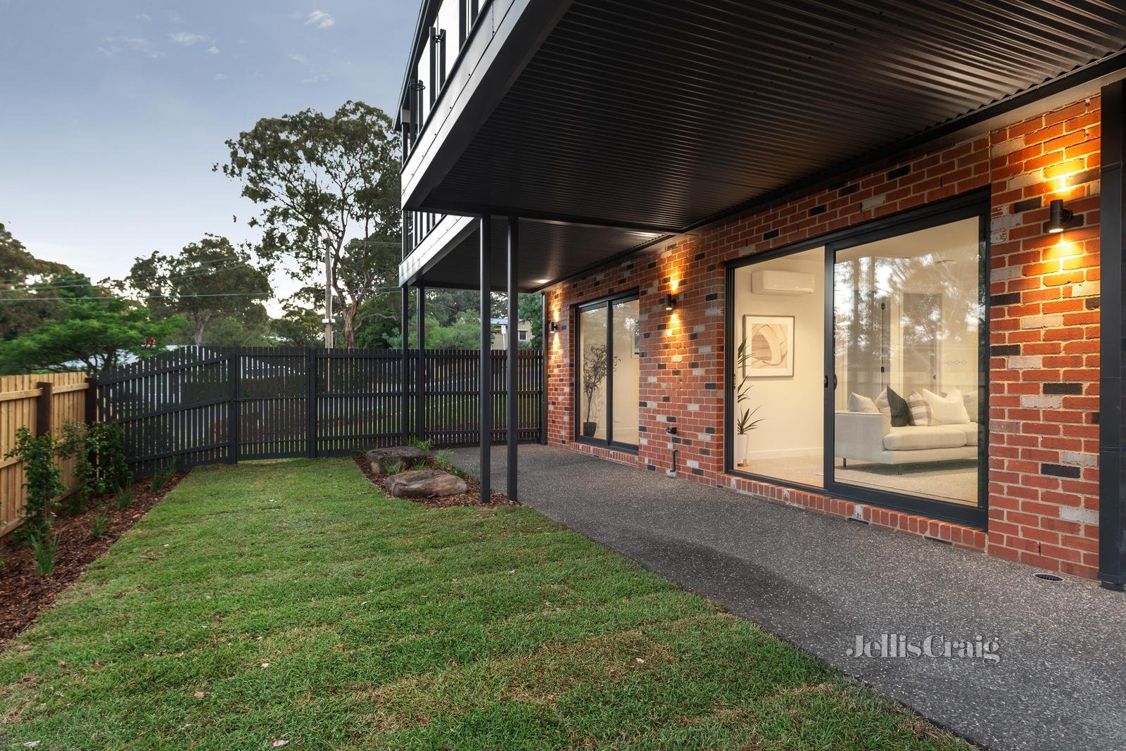 42 Greenwood Street, Briar Hill image 33