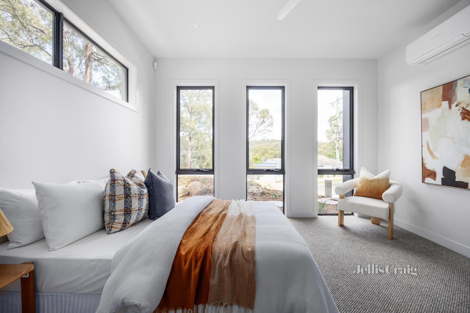 42 Greenwood Street, Briar Hill image 34