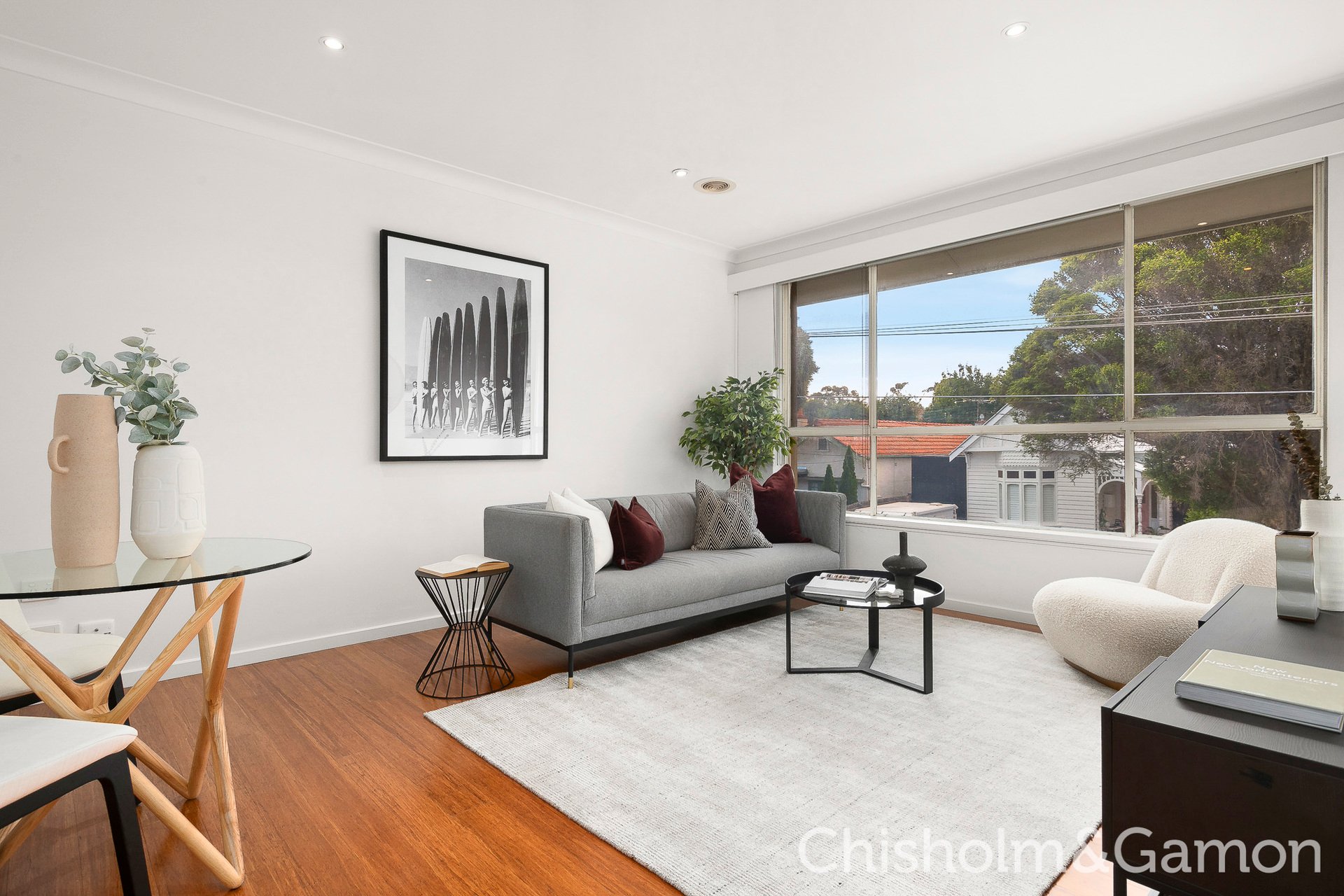 4/2 Greig Court, Elwood image 1