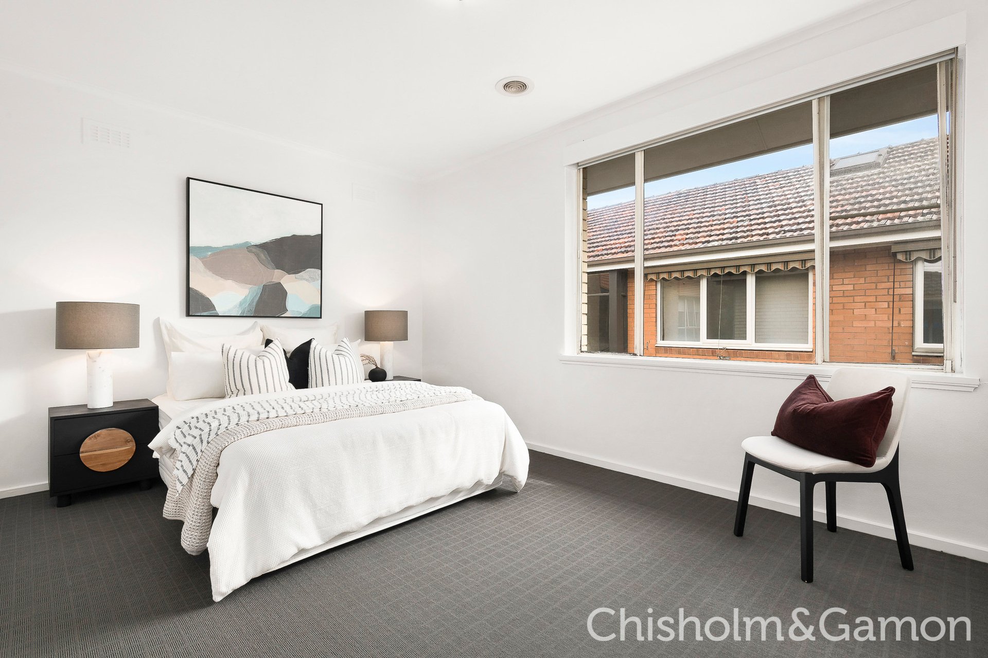 4/2 Greig Court, Elwood image 4