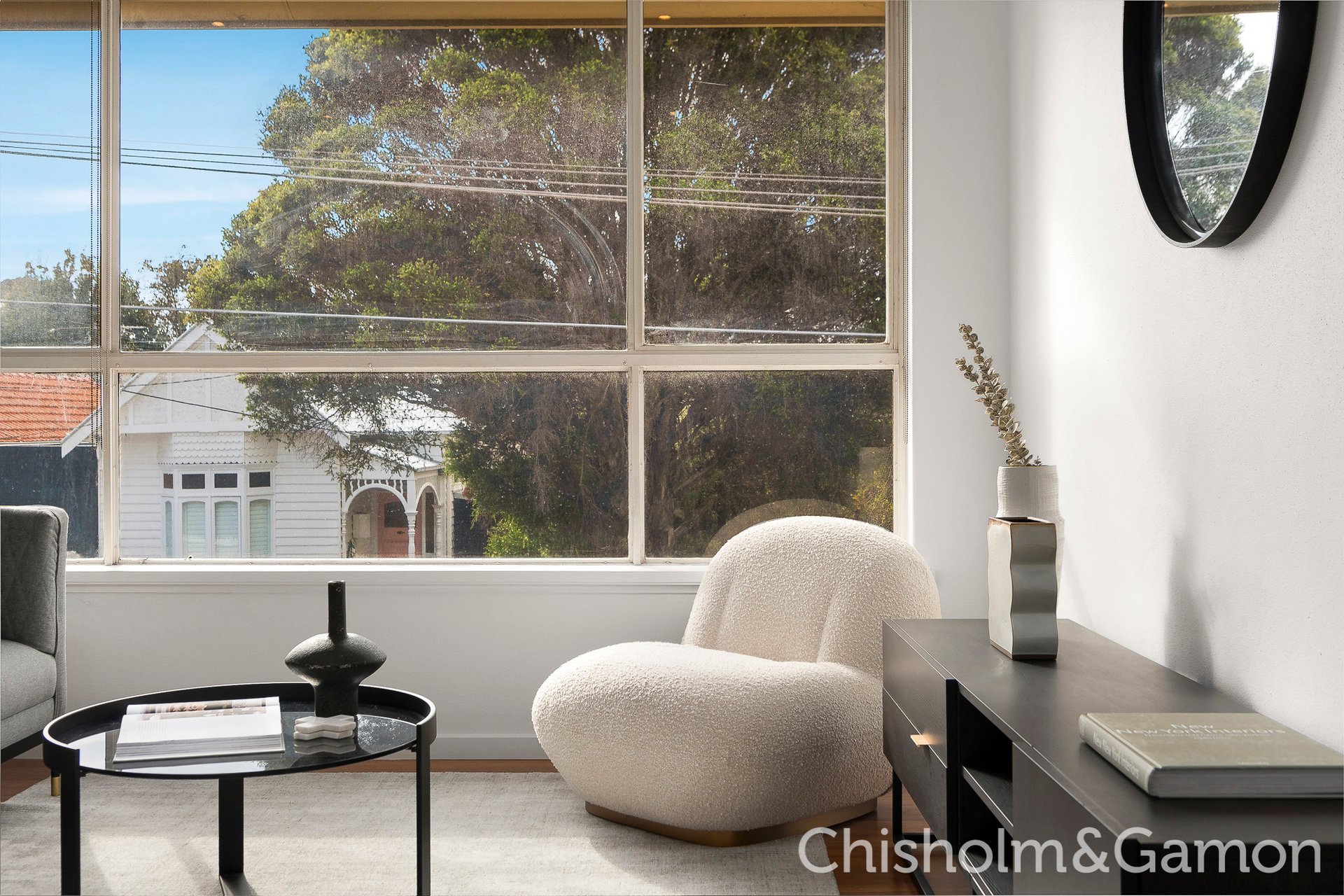 4/2 Greig Court, Elwood image 6