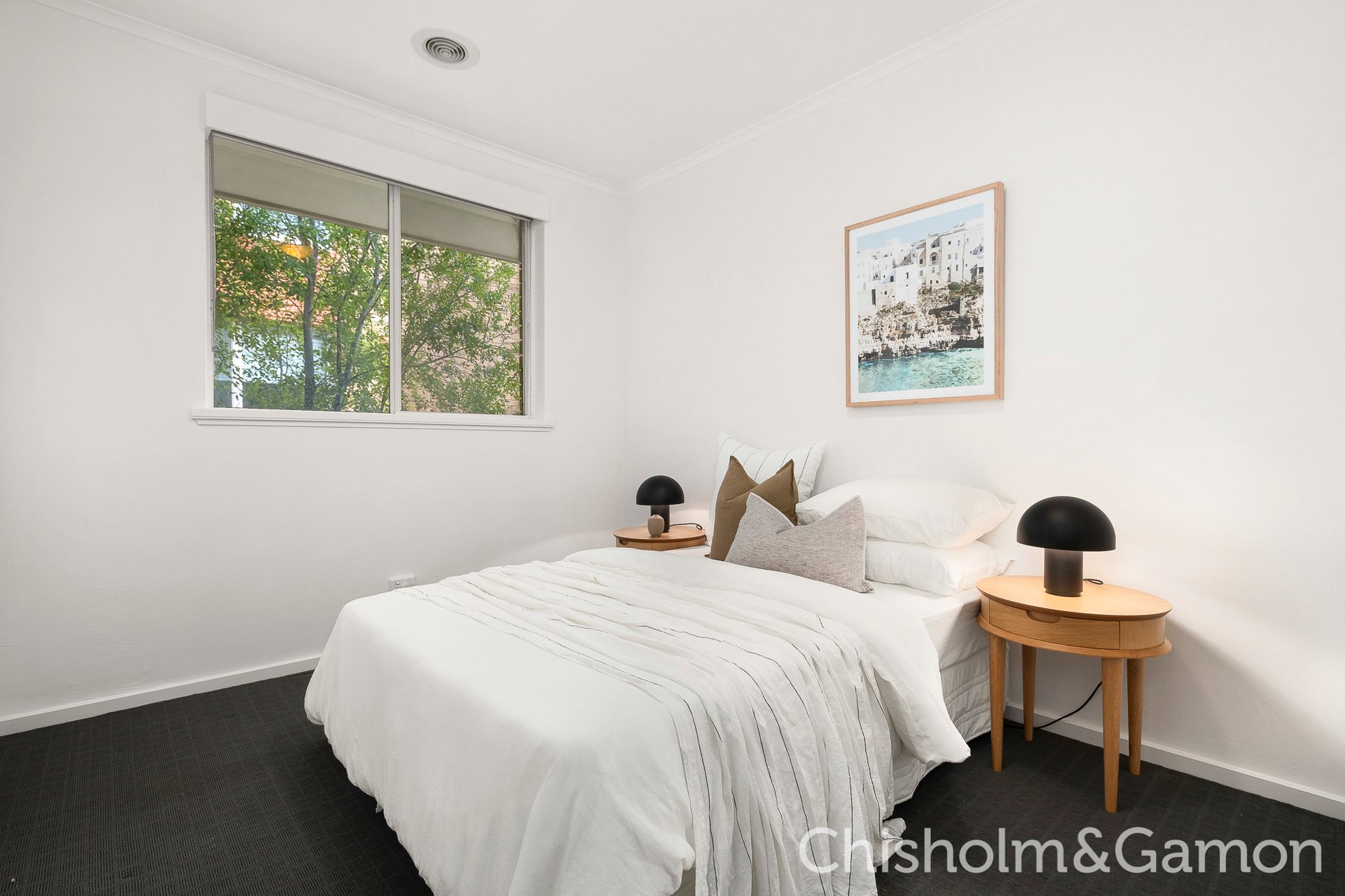 4/2 Greig Court, Elwood image 7