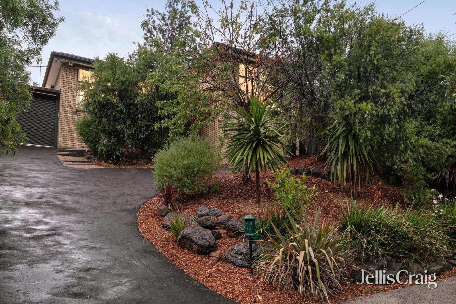 42 Hakea Street, Watsonia&nbsp;North image 1