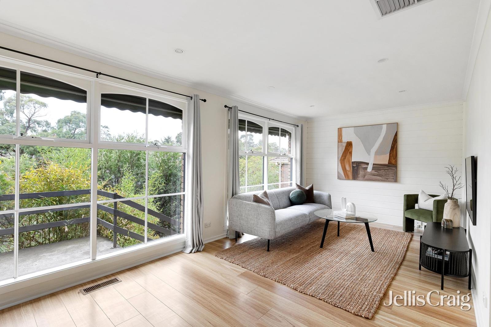 42 Hakea Street, Watsonia&nbsp;North image 3