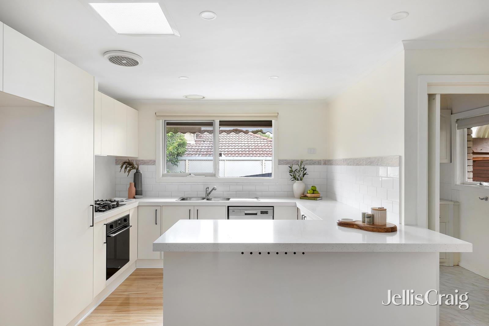 42 Hakea Street, Watsonia&nbsp;North image 4