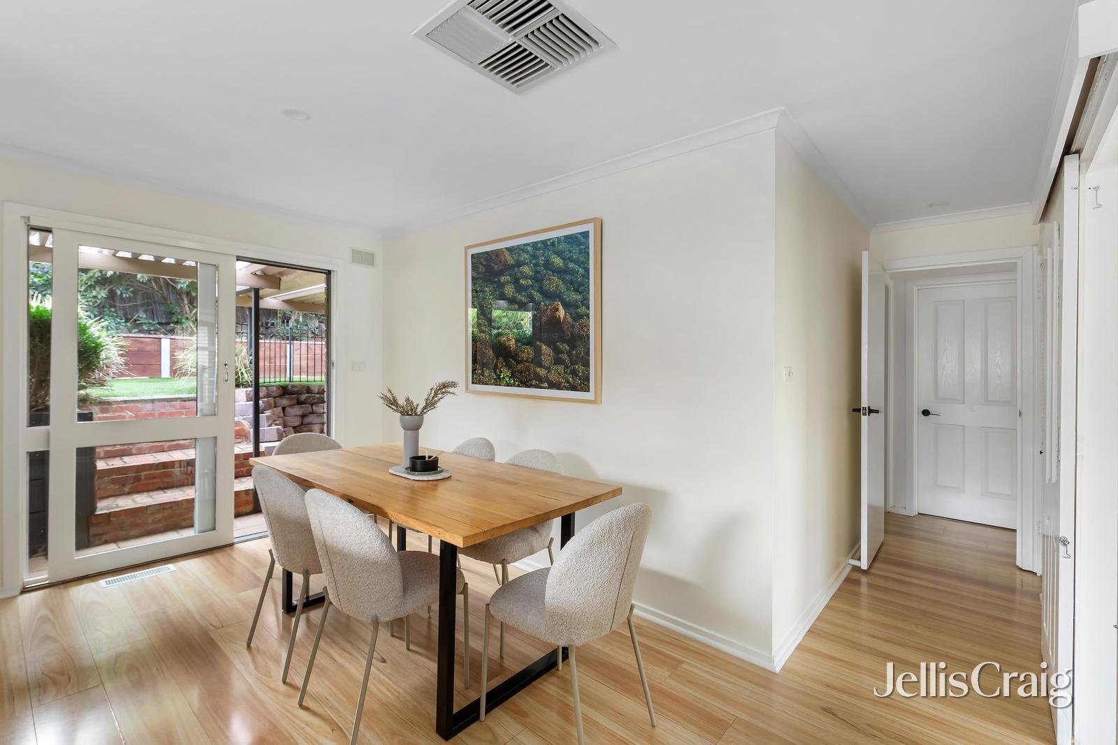 42 Hakea Street, Watsonia&nbsp;North image 7