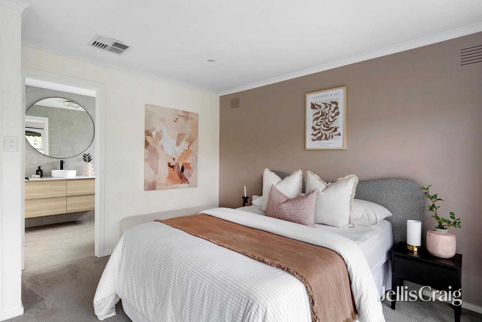 42 Hakea Street, Watsonia&nbsp;North image 8