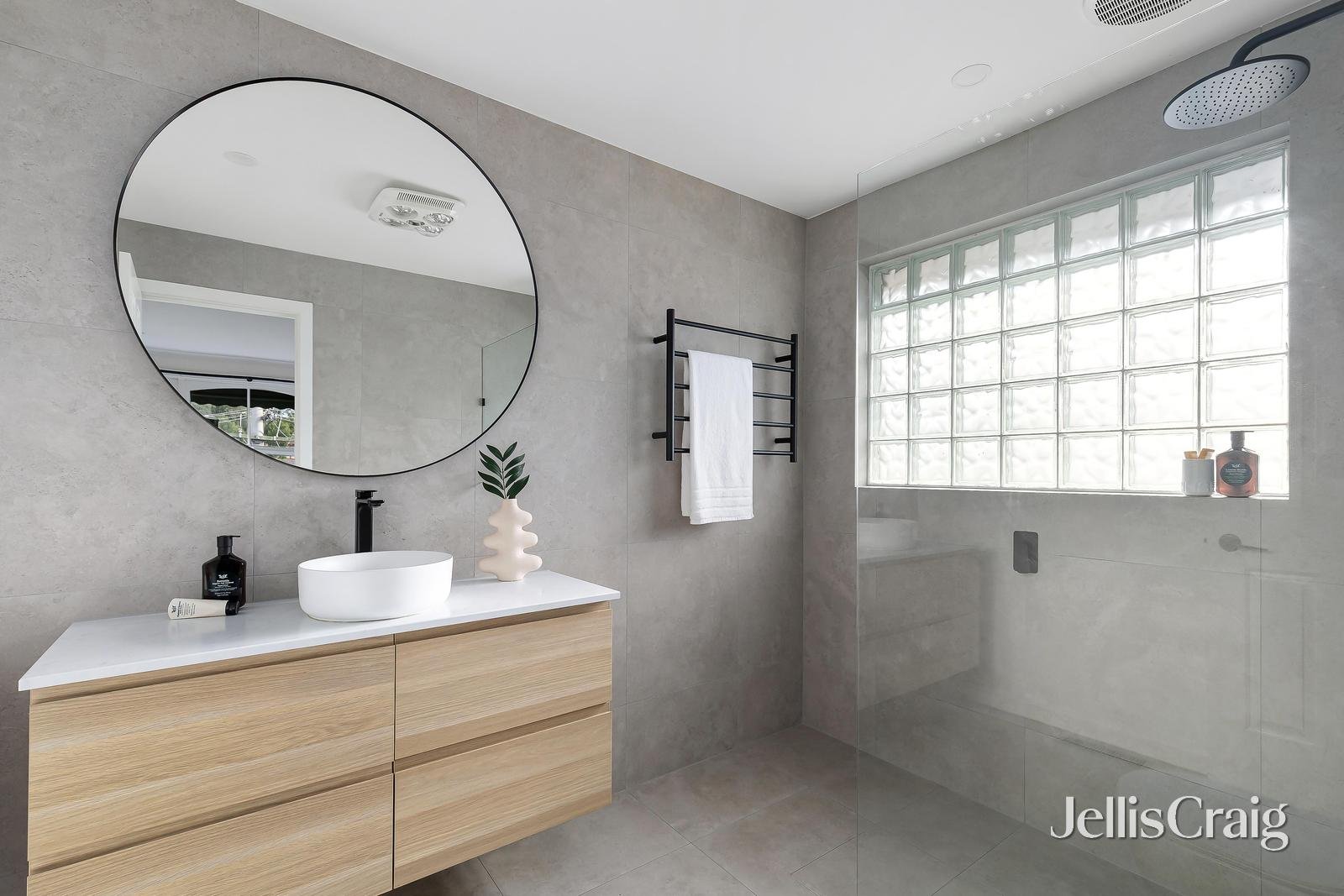 42 Hakea Street, Watsonia&nbsp;North image 9