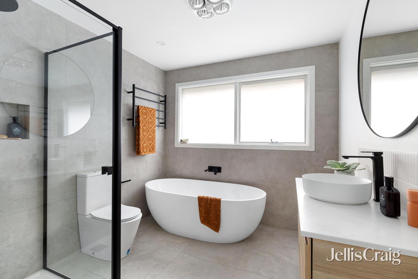 42 Hakea Street, Watsonia&nbsp;North image 11