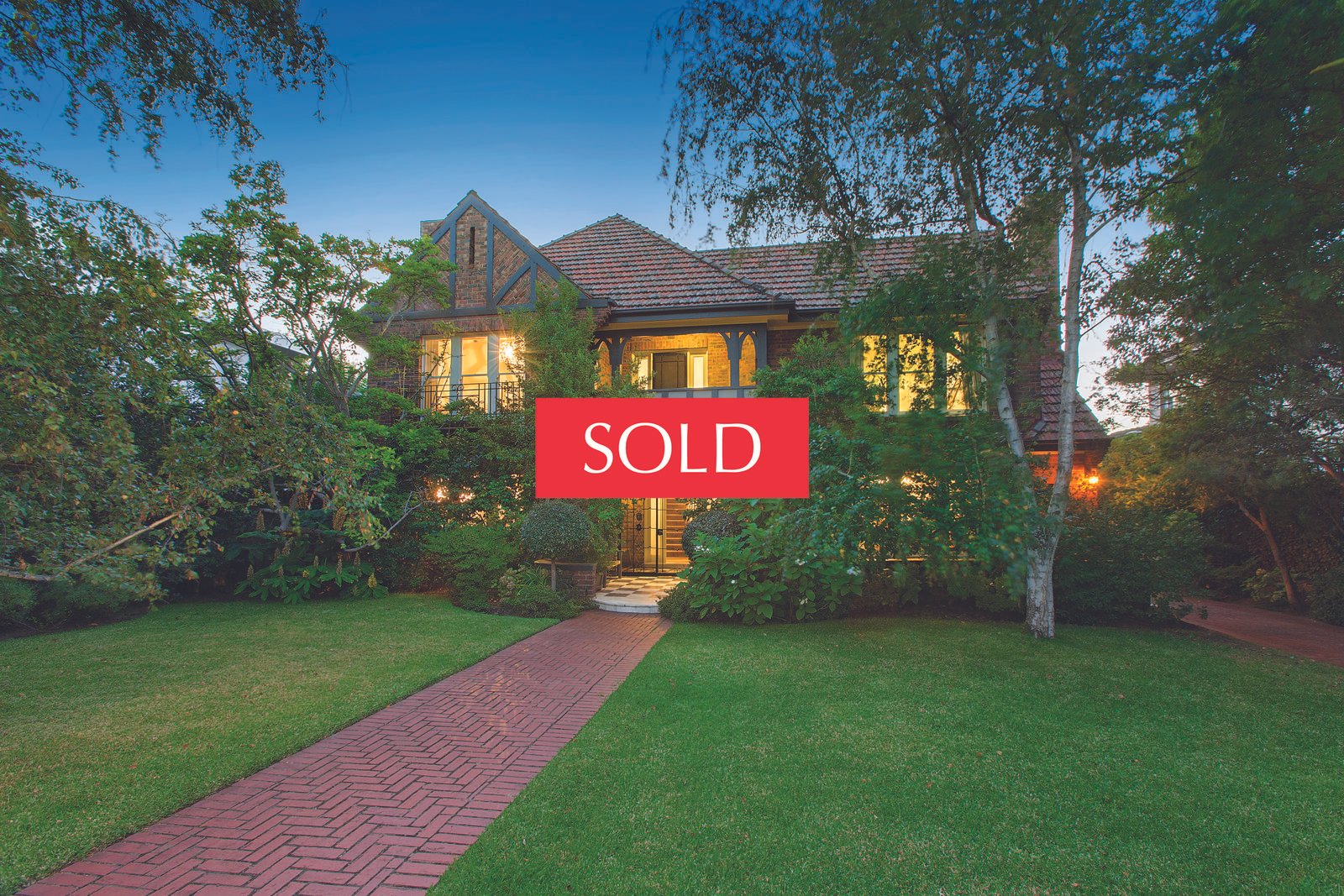 Property Gallery - Main Image