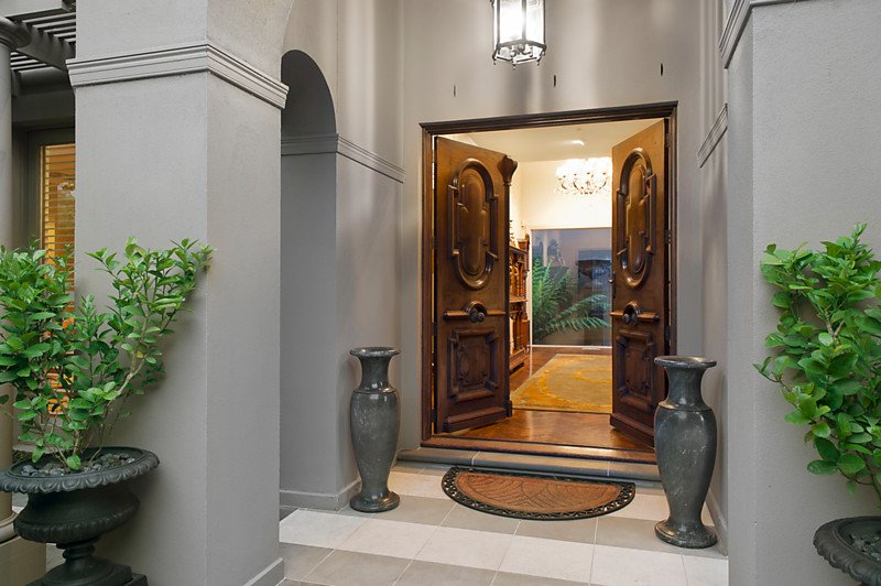 42 Harcourt Street, Hawthorn East image 12