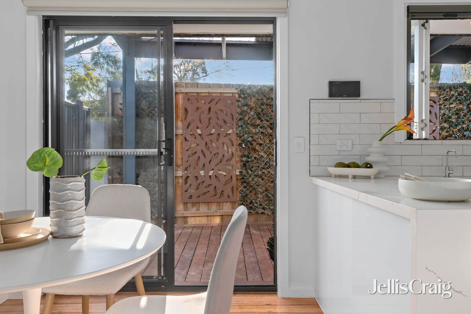 42 Harrington Road, Airport&nbsp;West image 10