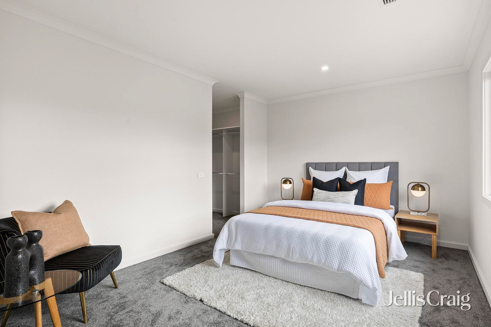 4/2 Harrison Street, Mitcham image 10