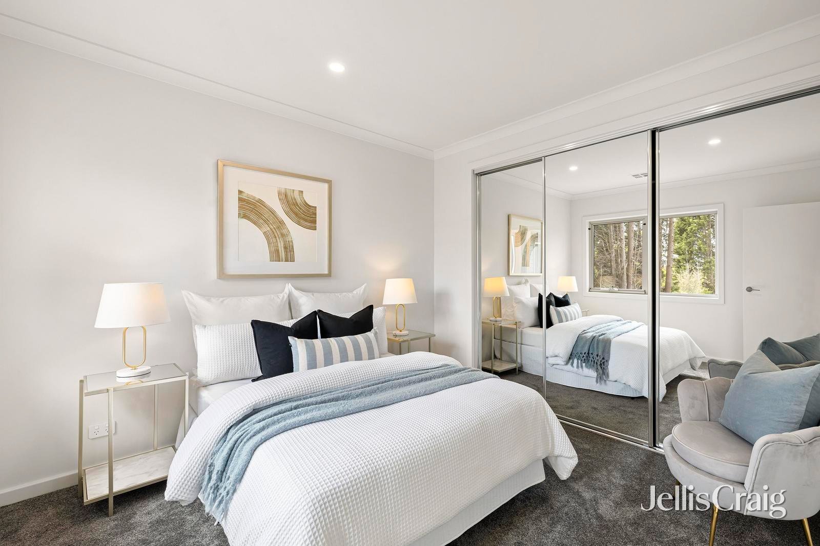 4/2 Harrison Street, Mitcham image 13