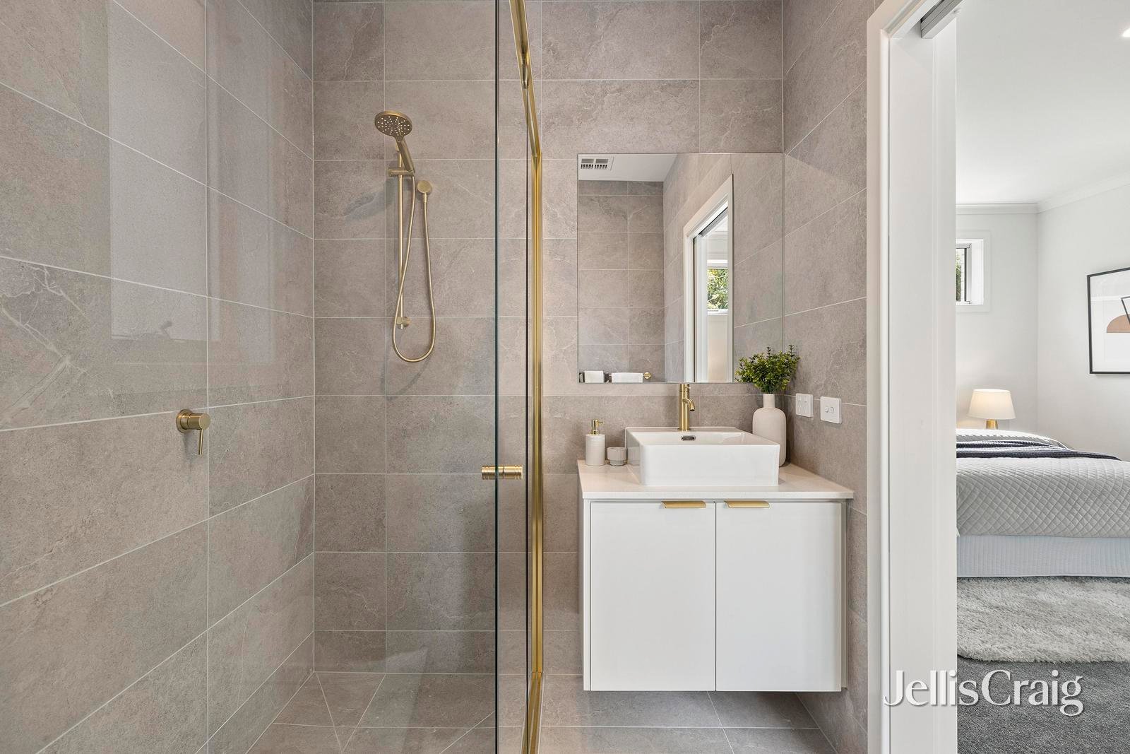4/2 Harrison Street, Mitcham image 14