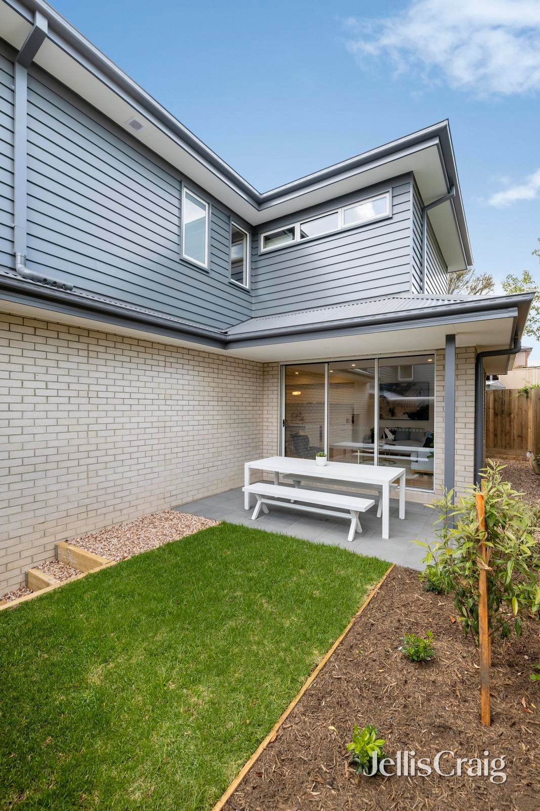 4/2 Harrison Street, Mitcham image 17