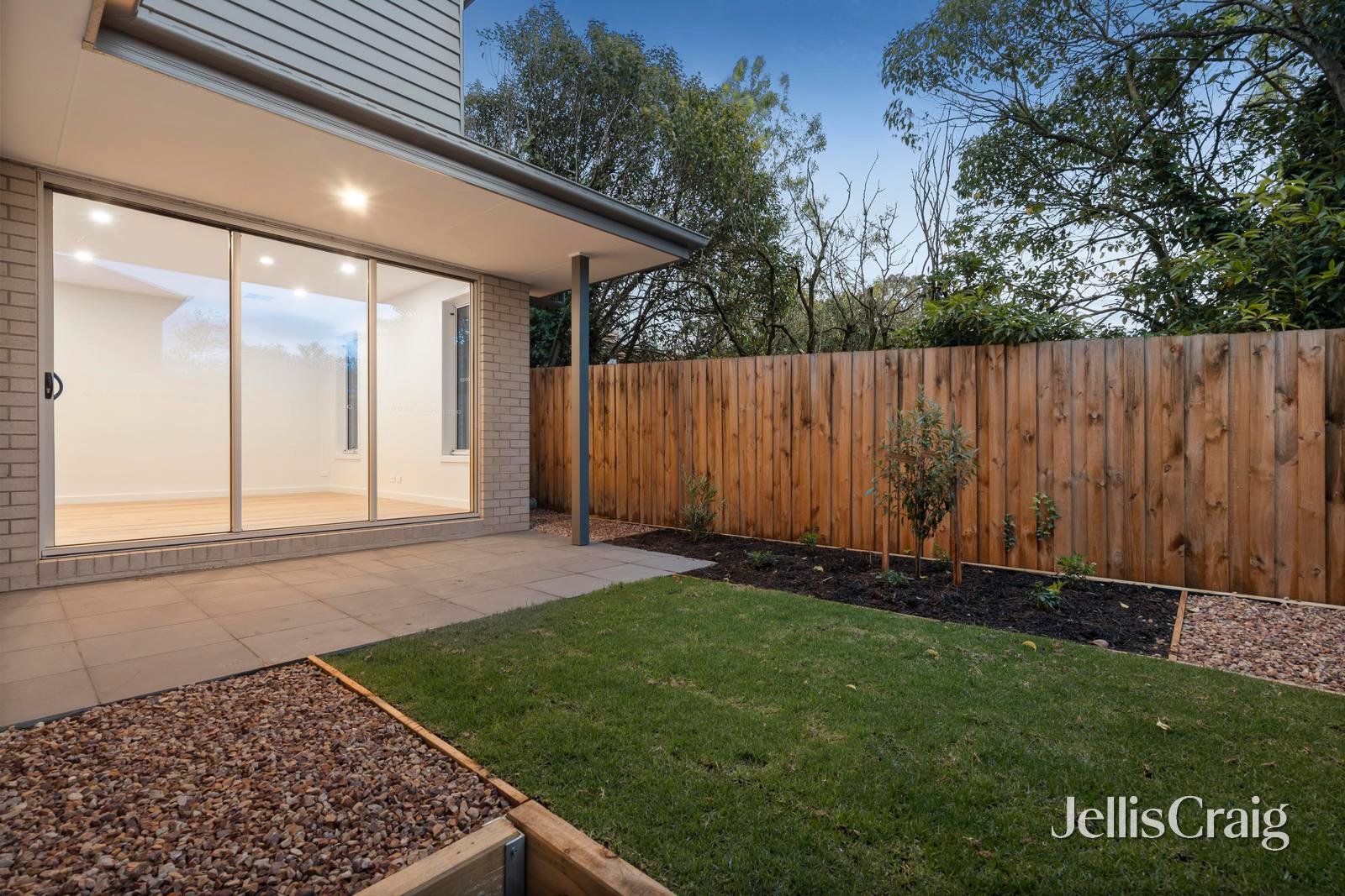 4/2 Harrison Street, Mitcham image 18