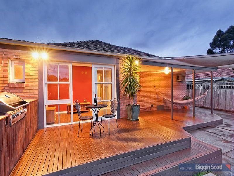 42 Hatherley Grove, Altona North image 8