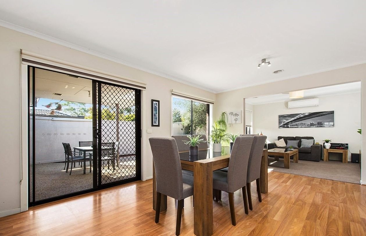 42 Hedwig Drive, Mooroolbark image 4
